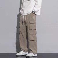 cms/erpbt/backend/web/uploads/erp/collection/images/Men Clothes/XINBAIHUI/EN0226765/img_b/EN0226765_img_b_2